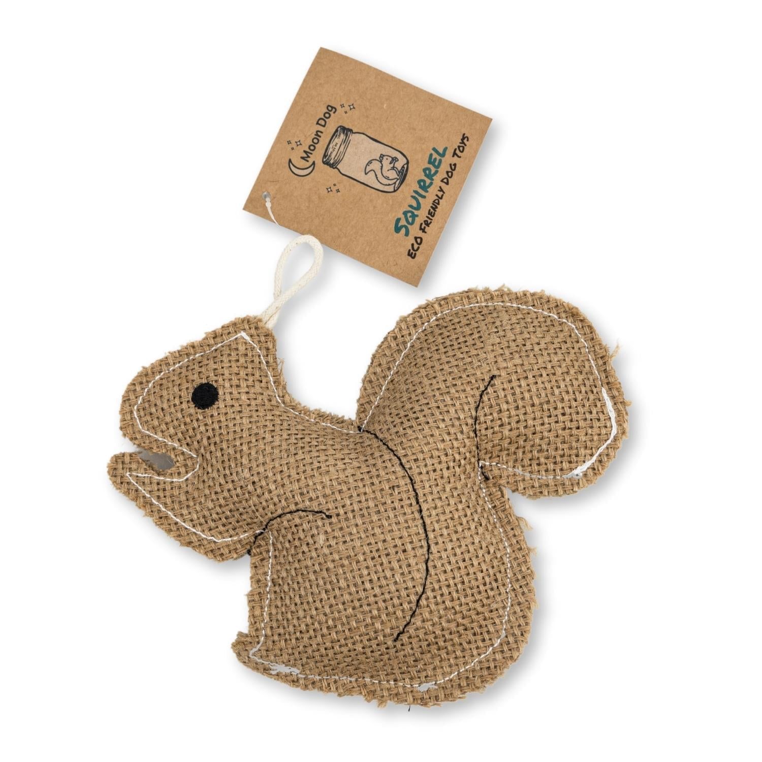 Dog Toy Squirrel Online Pet Supplies Eco Friendly Dog