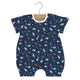 Baby Clothing