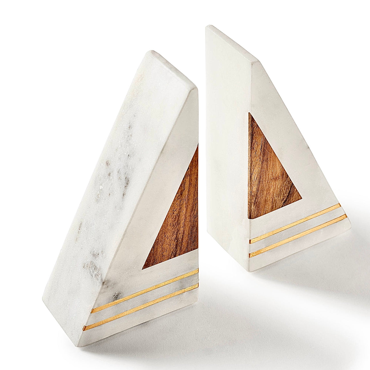 Bookends | Home Decor