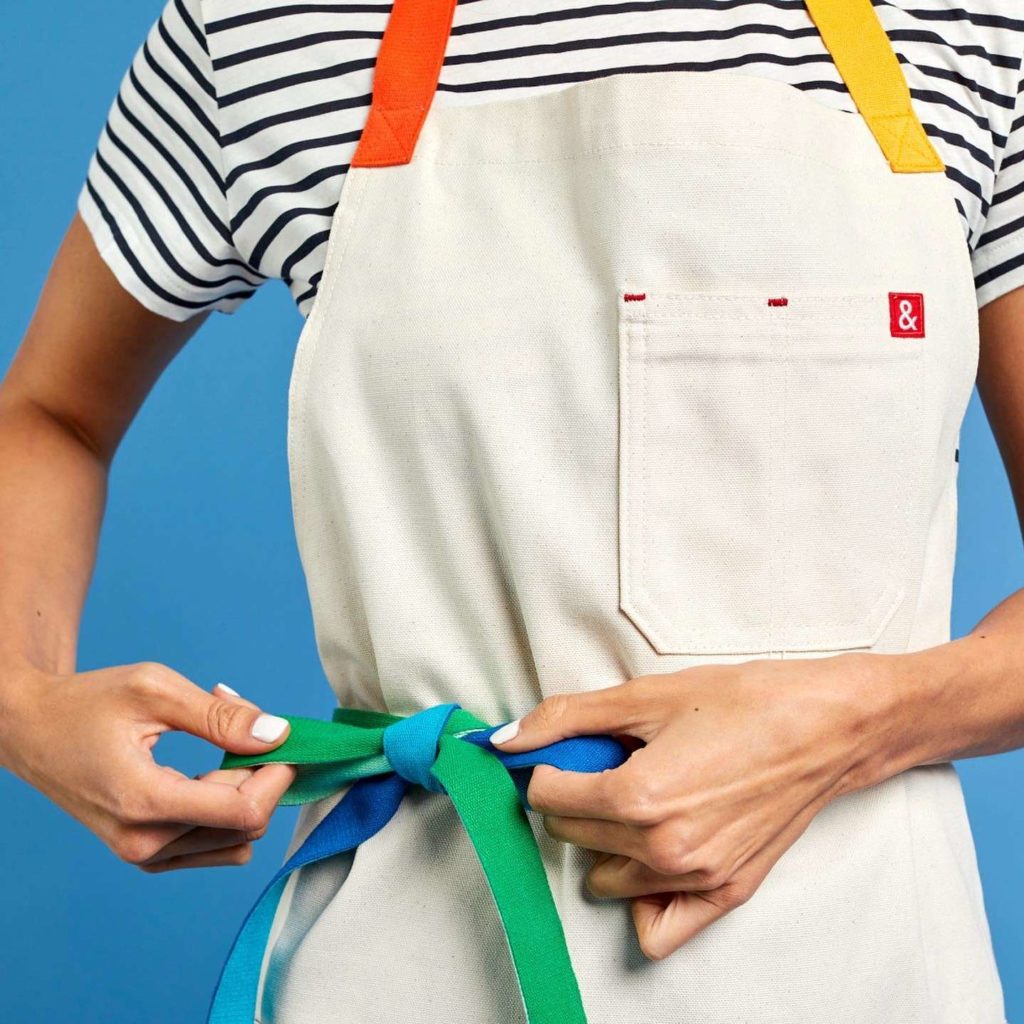 Hedley & Bennett | Aprons & Kitchen Gear