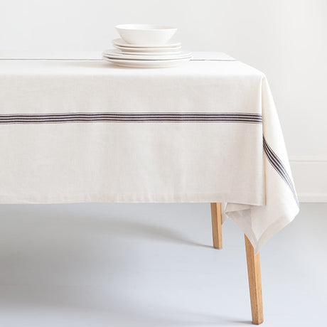 Table Cloths | Sustainable Table Linens