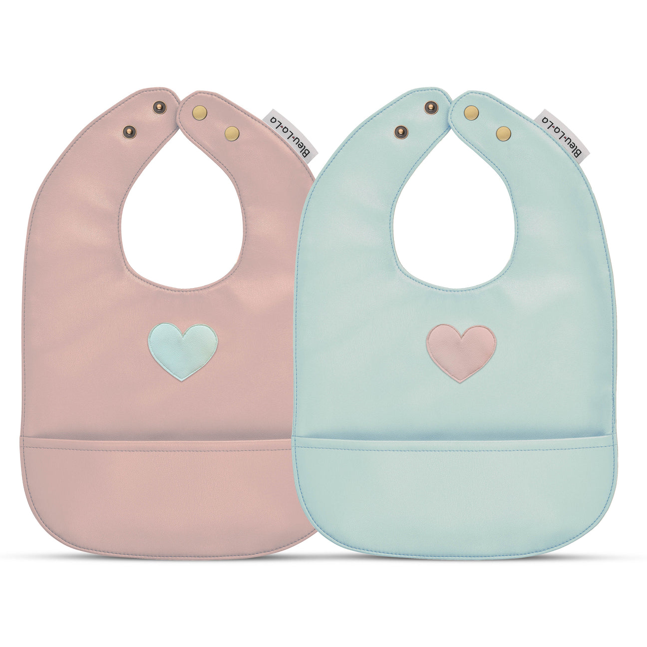 Bibs | Baby Products