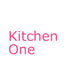 KITCHEN ONE | Unique Artisan Goods