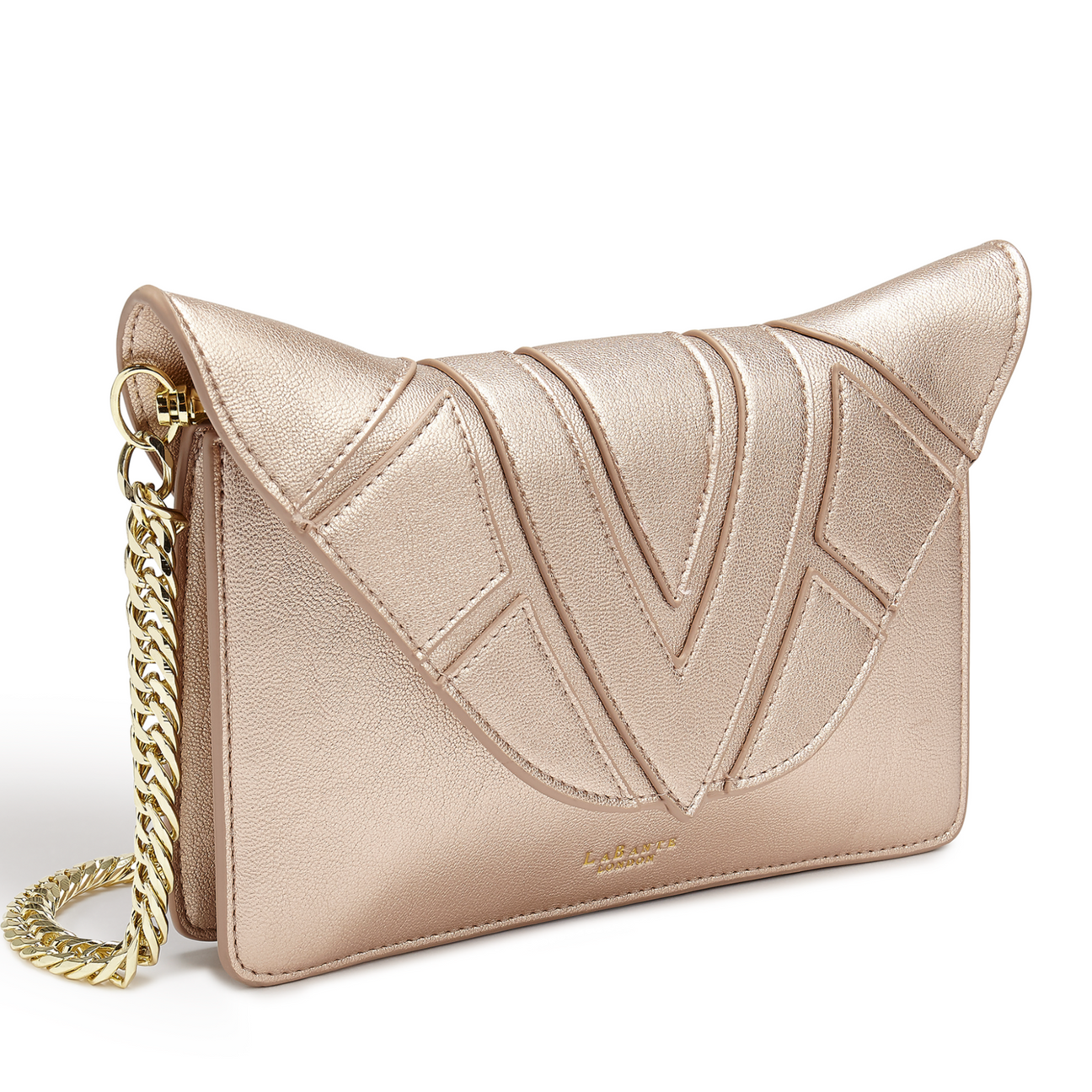 Clutches | Women's Handbags