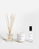 BROOKLYN CANDLE STUDIO | Vegan, Phthalate Free