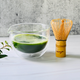 APRIKA LIFE | Organic Matcha & Tea Sets From Japan