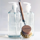 COMMON GOOD | Sustainable Soaps & Cleaners