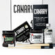 CANARY | Sustainable Oral Care & Bath Products