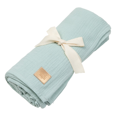 Baby Swaddling Blankets