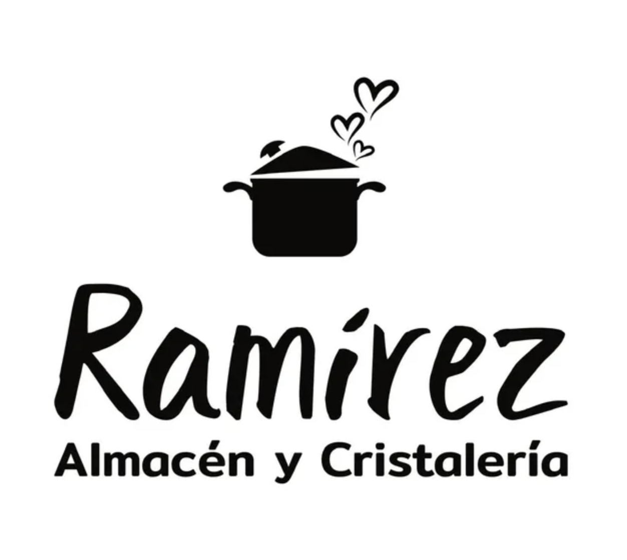 Cristaleria Ramirez | Tabletop Decor & Kitchenware