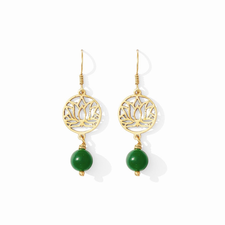 Earrings | Ethical Jewelry