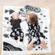 Baby Play Mats