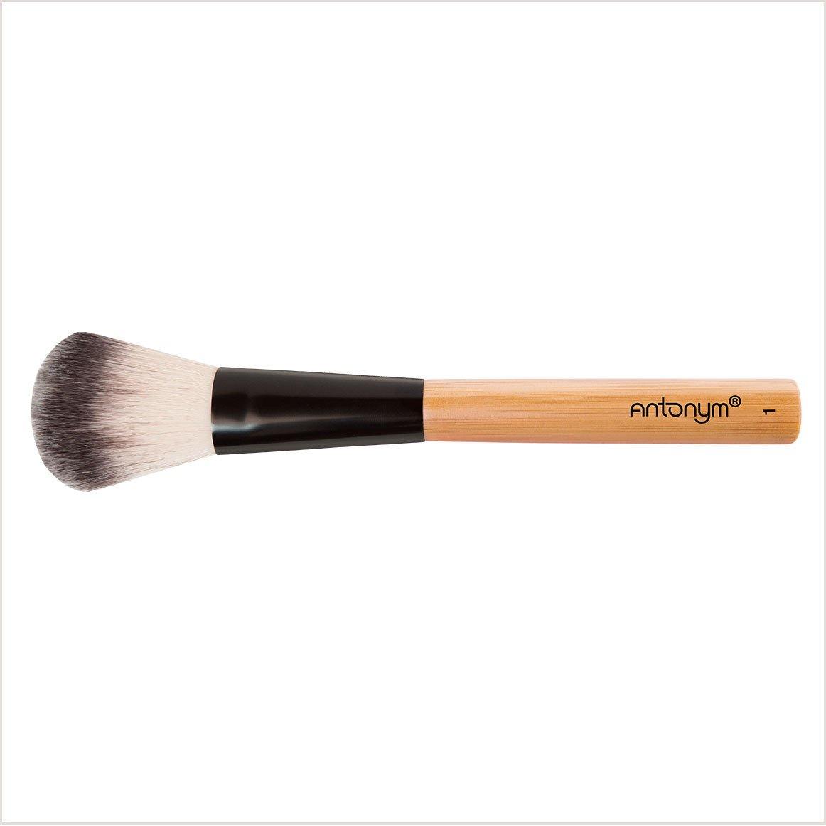 Powder Brush #1