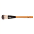 Blush Brush #2 - Sumiye Co