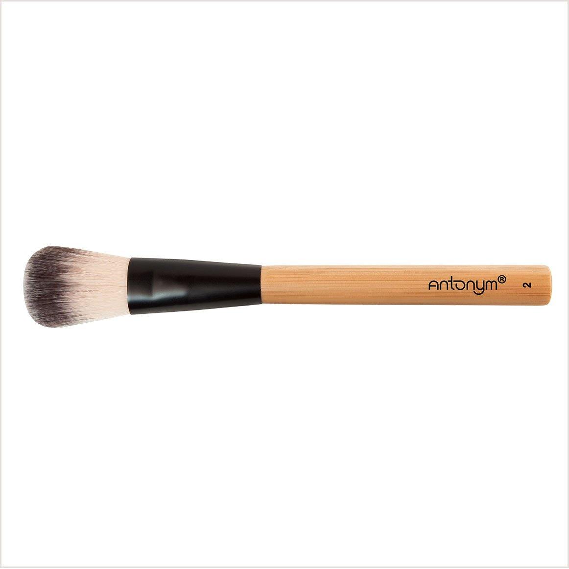 Blush Brush #2