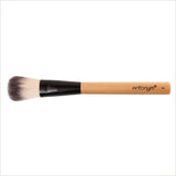 Blush Brush #2