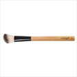 Contour Brush #3 - Sumiye Co