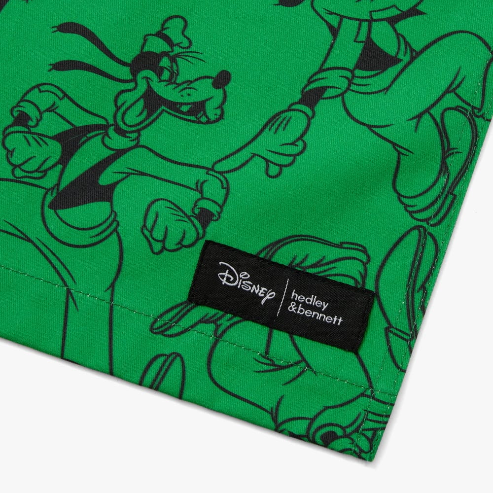 Disney's Goofy Essential Apron - Sumiye Co