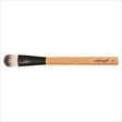 Foundation Brush #4 - Sumiye Co