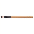 Concealer Brush #5 - Sumiye Co