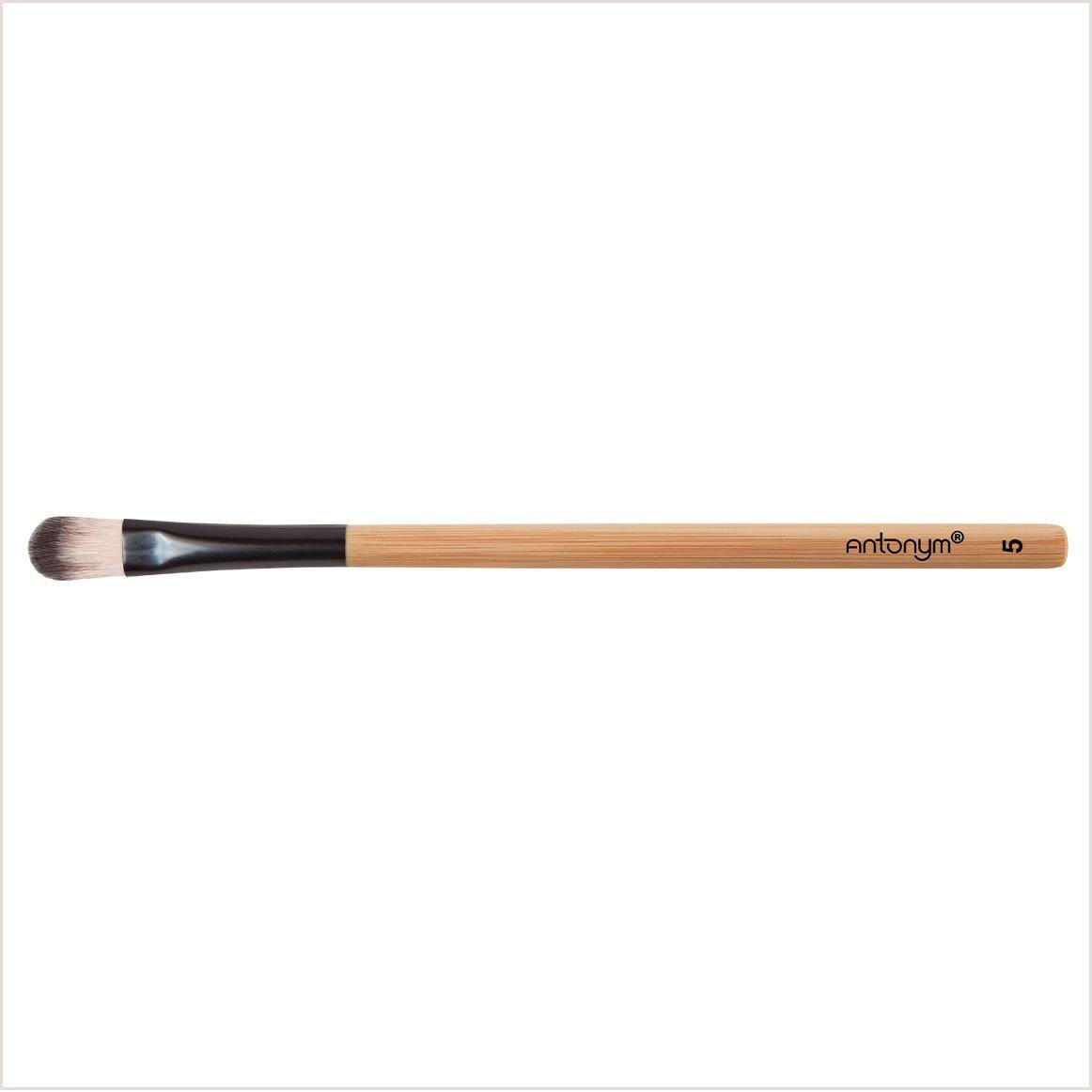 Concealer Brush #5