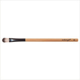 Concealer Brush #5