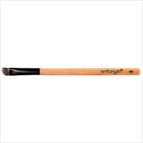 Medium Angled Eye Shading Brush #8