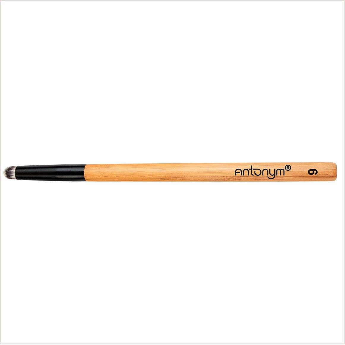 Large Pencil Brush #9