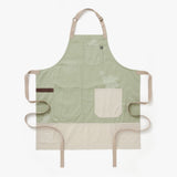 The Essential Apron - STAR WARS™ Grogu - Sumiye Co