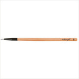 Eyeliner Brush #14