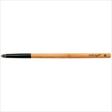 Medium Pencil Brush #19