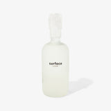 Surface Cleaner + Refill (Glass Bottle)