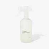 Surface Cleaner + Refill (Glass Bottle)