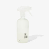 Surface Cleaner + Refill (Plastic Bottle)