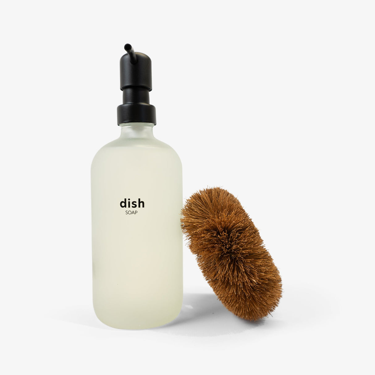 Dish Soap Kit