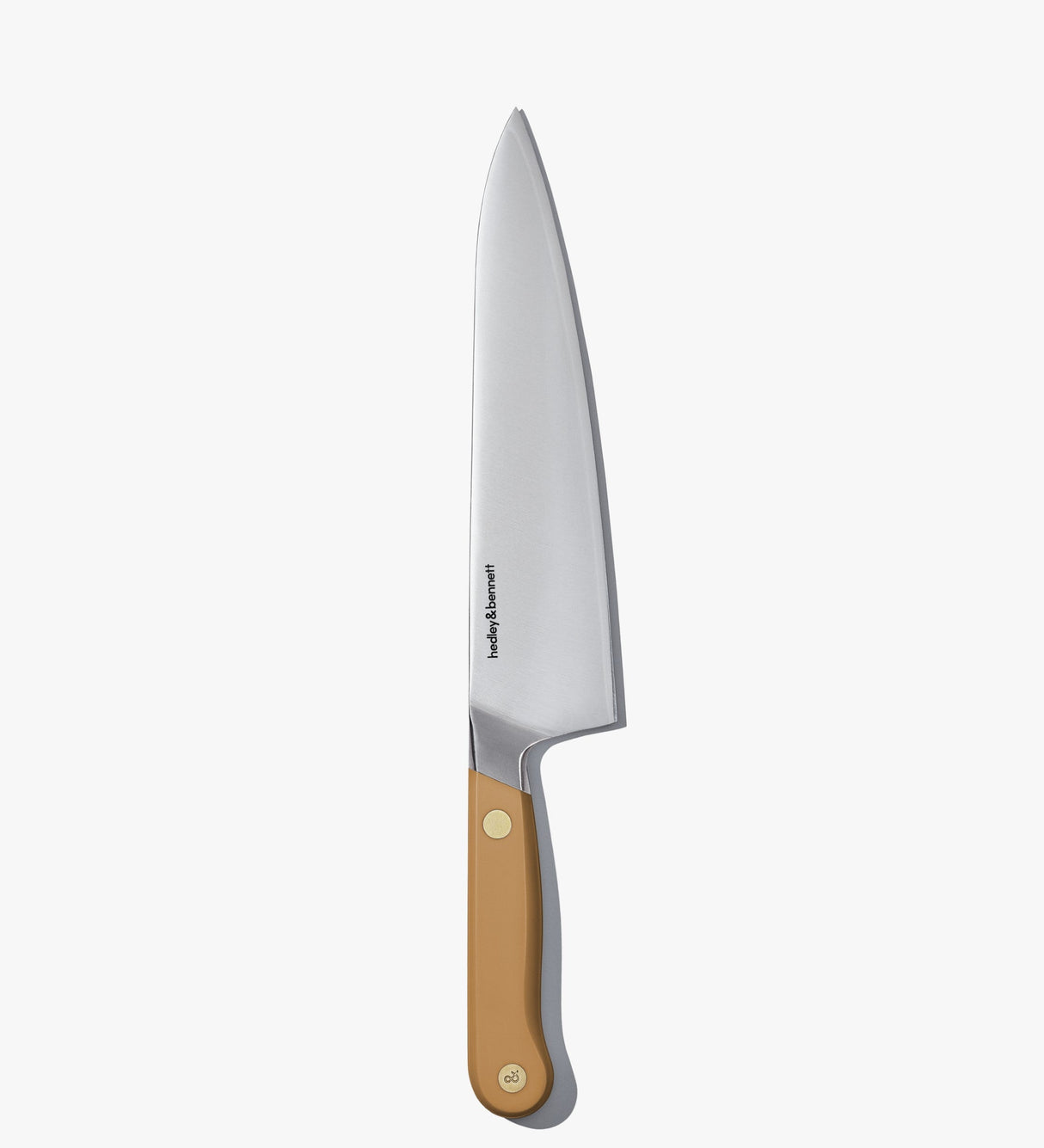 Chef's Knife - Sumiye Co