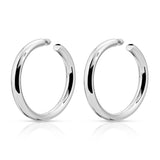 1.5" Kelly Hoops - Sumiye Co