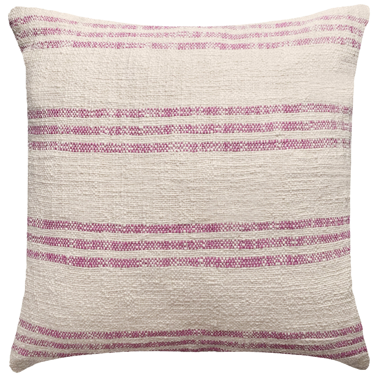 Trilli Throw Pillow