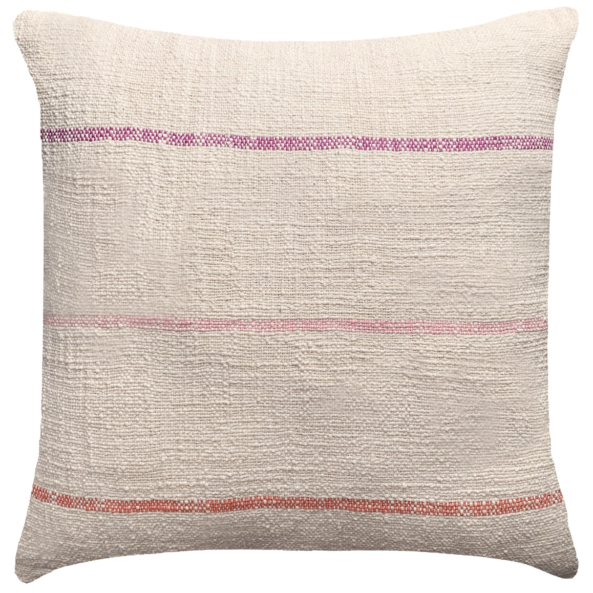 Jolie Throw Pillow