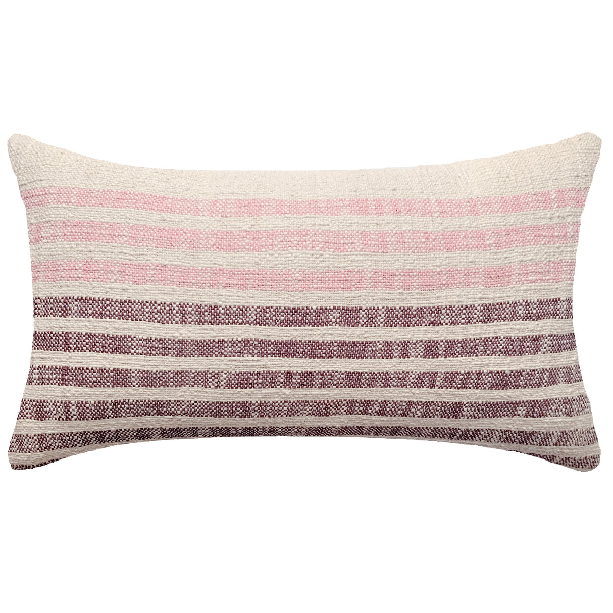 Palma Throw Pillow - Sumiye Co