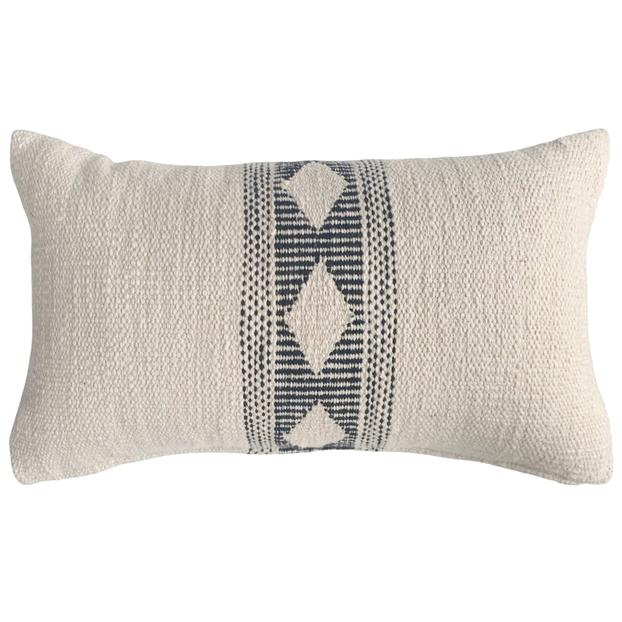 Almohada lumbar Gemma