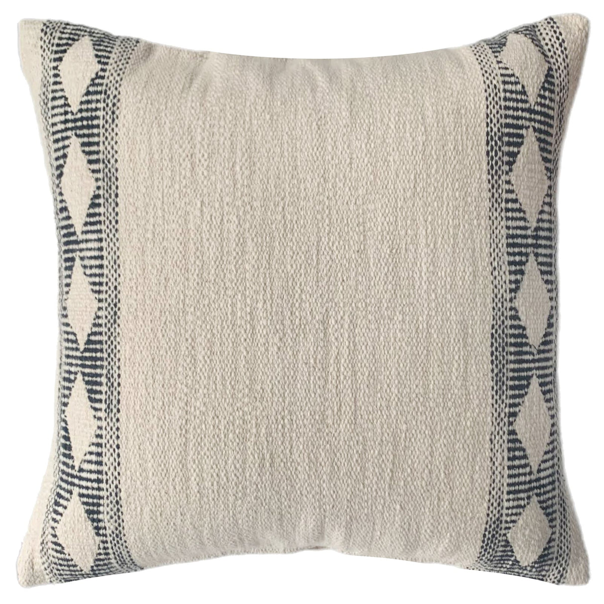 Gemma Throw Pillow - Sumiye Co