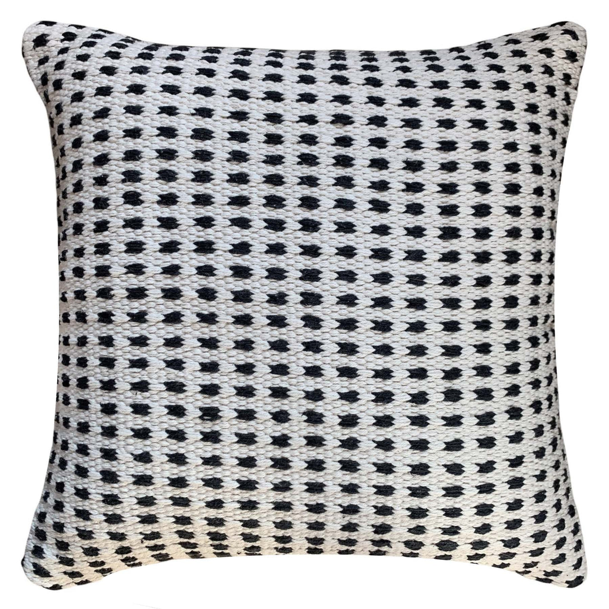 Bond Throw Pillow