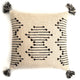 BIT OF MERAKI | Artisan Throw Pillows