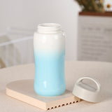 Joy & Harmony Travel Mug-3