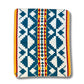 Chakana Alpaca Camp Blankets 54” x 69” by Alpaca Threadz - Sumiye Co