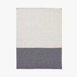 The Chef's Towels - Blueberry Blue