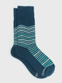 Make Waves Socks - Sumiye Co