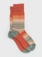 Rainbow Socks - Sumiye Co