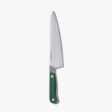 Chef's Knife